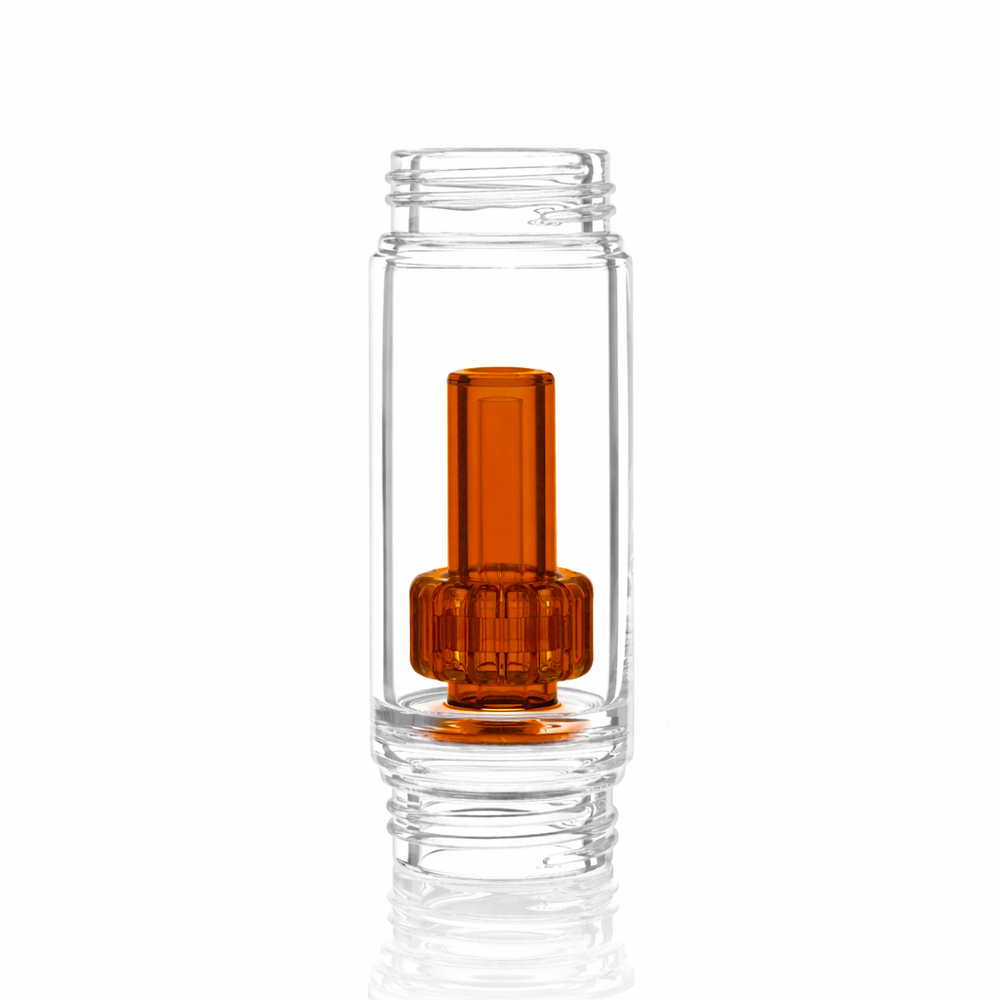 Showerhead Percolator