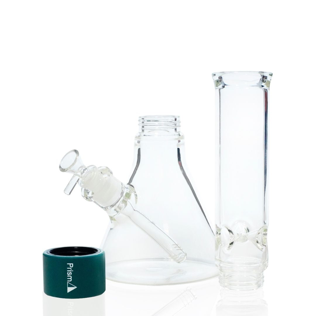 Standard Beaker Single Stack