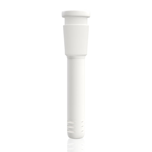 Ash Catcher Downstems in white