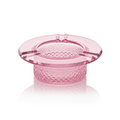 Jane West Twenties Collection Ashtray