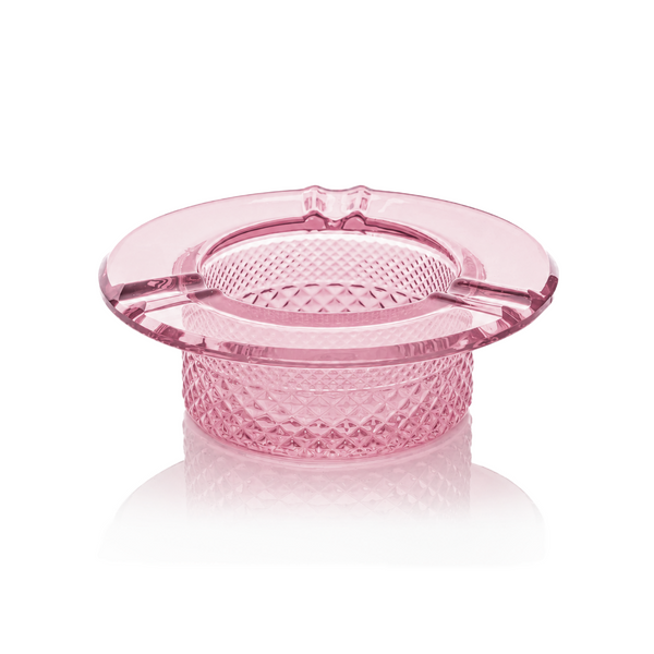 Jane West Twenties Collection Ashtray