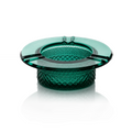 Jane West Twenties Collection Ashtray