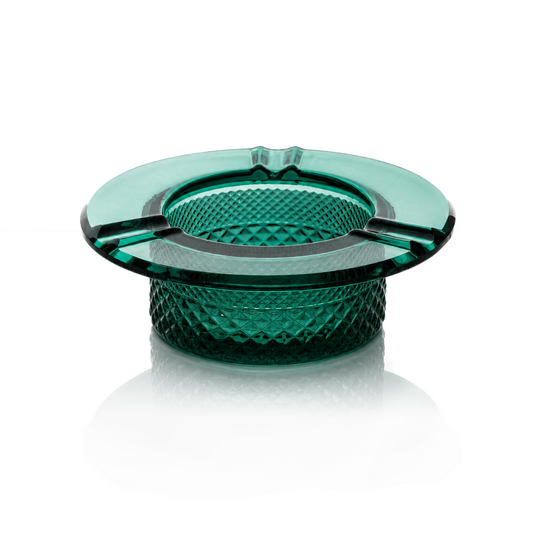 Jane West Twenties Collection Ashtray