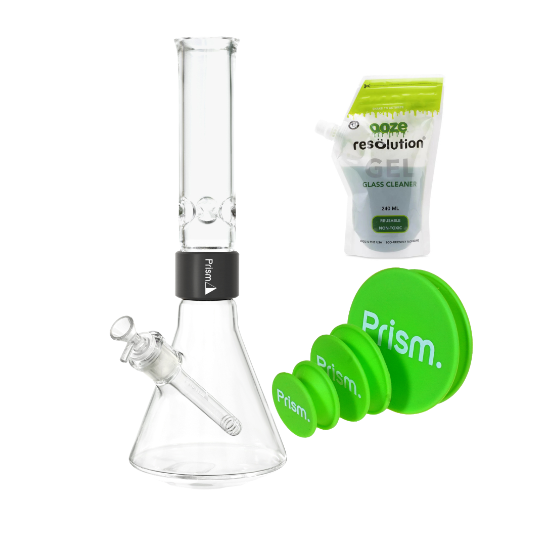 Classic Starter Pack