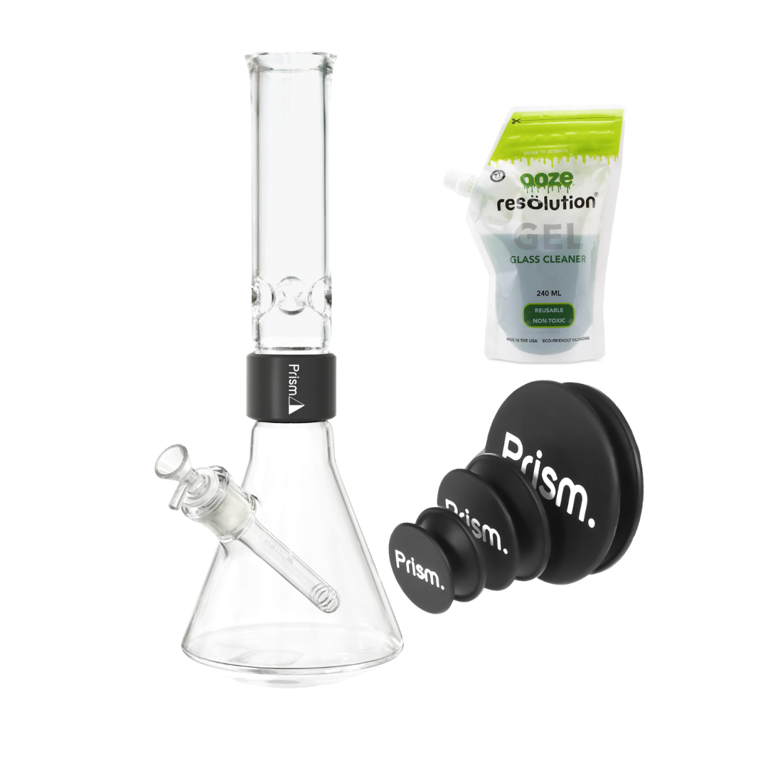 Classic Starter Pack