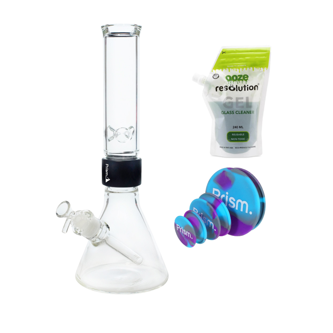 Classic Starter Pack