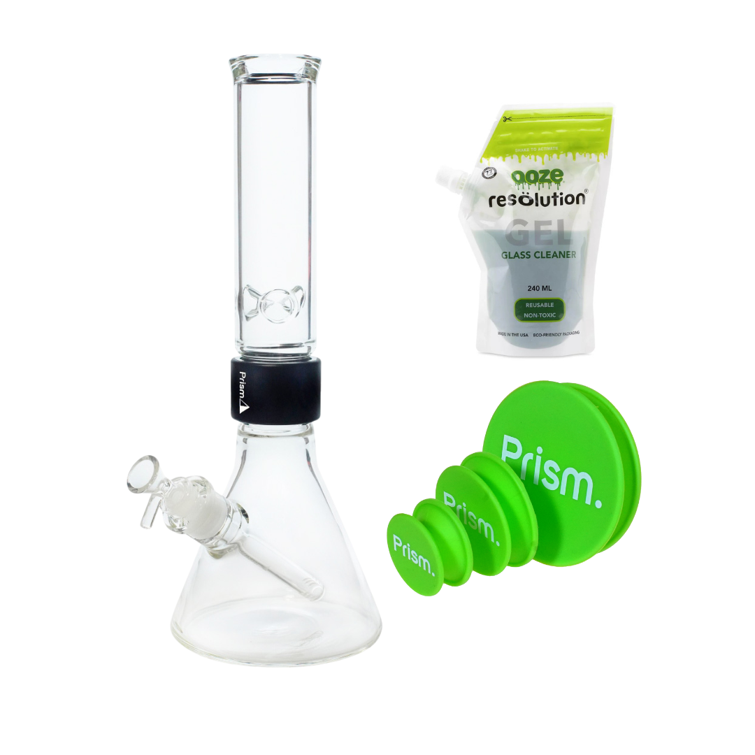 Classic Starter Pack