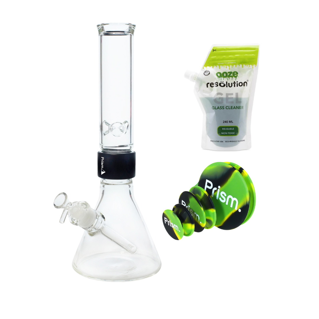 Classic Starter Pack