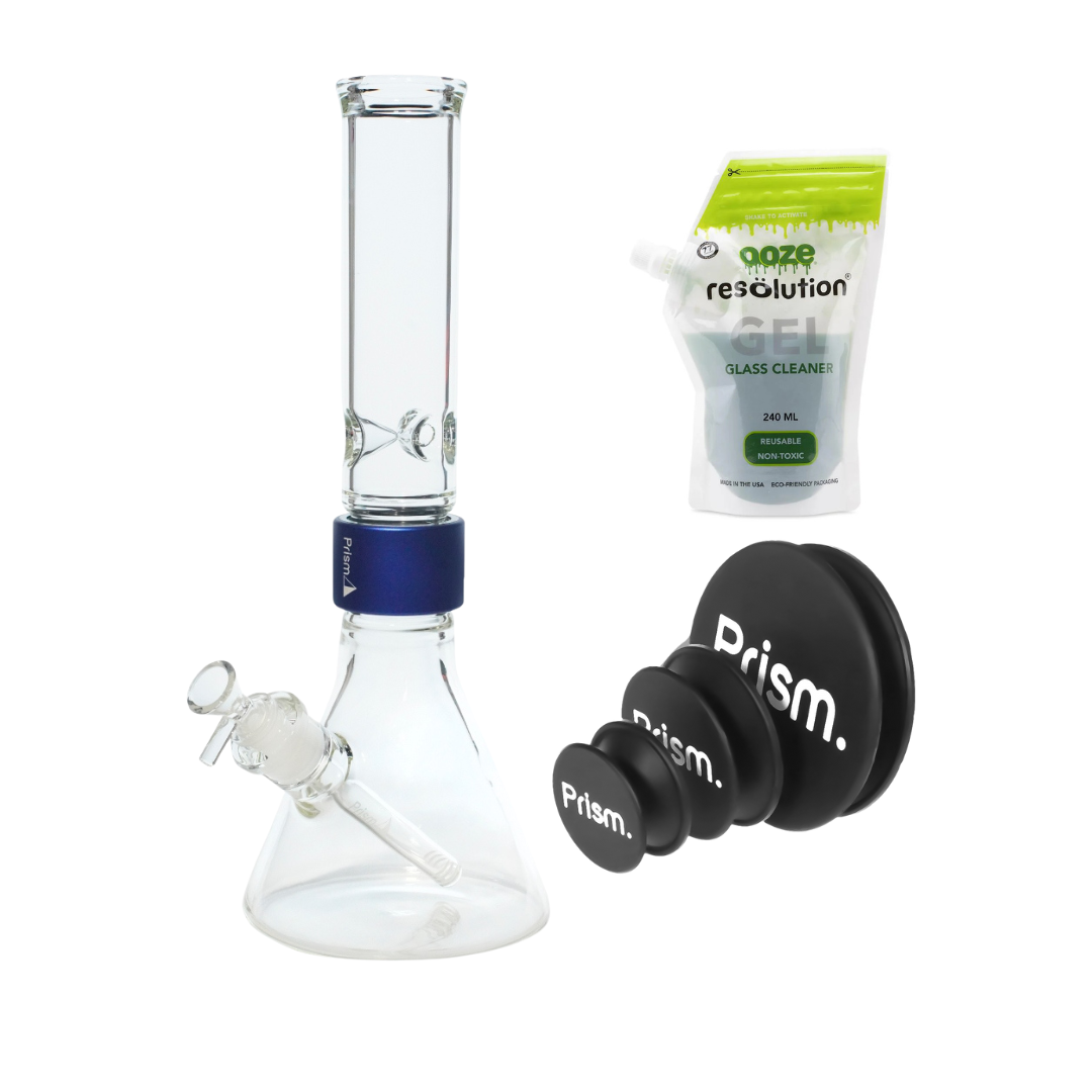 Classic Starter Pack