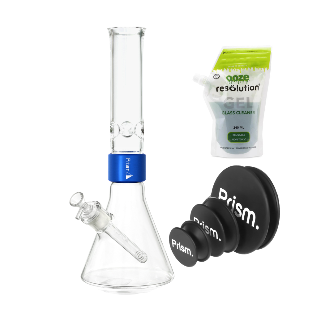 Classic Starter Pack