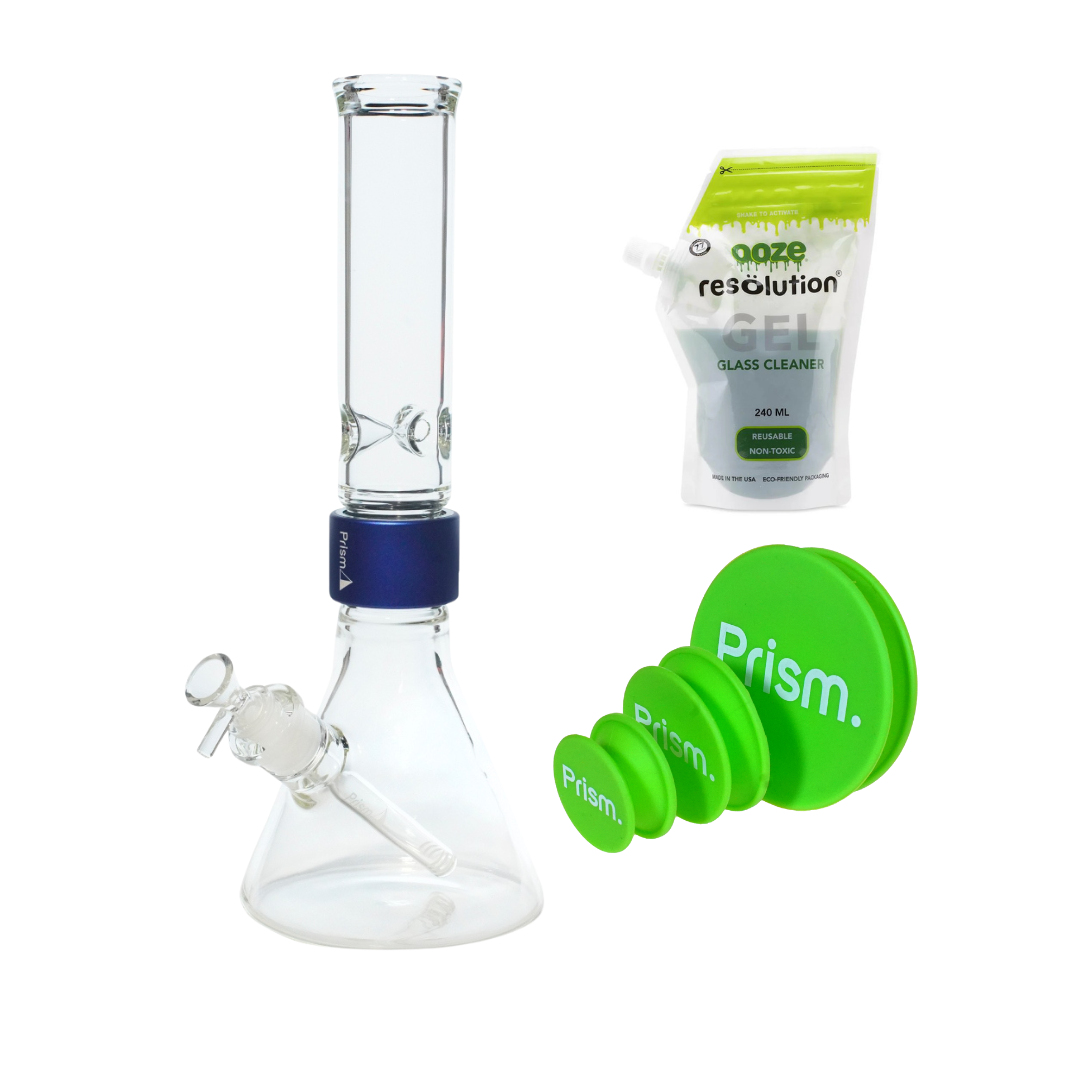 Classic Starter Pack