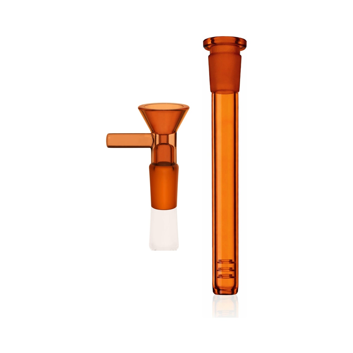 BOWL-Amber_STEM-Amber