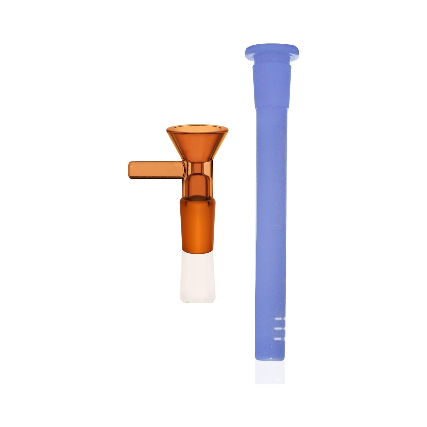 BOWL-Amber_STEM-Blueberry