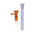 BOWL-Amber_STEM-Grape_Jolly_Rancher