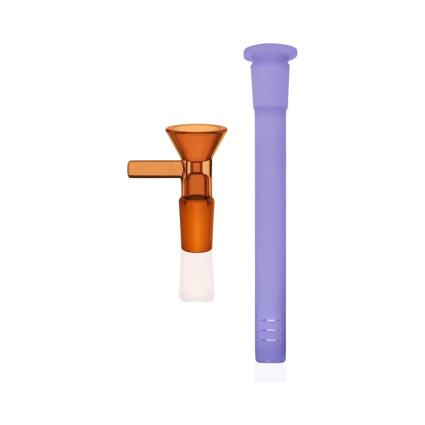 BOWL-Amber_STEM-Grape_Taffy