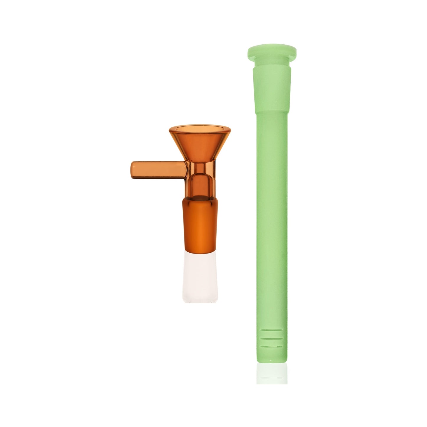 BOWL-Amber_STEM-Key_Lime