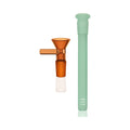 BOWL-Amber_STEM-Mint