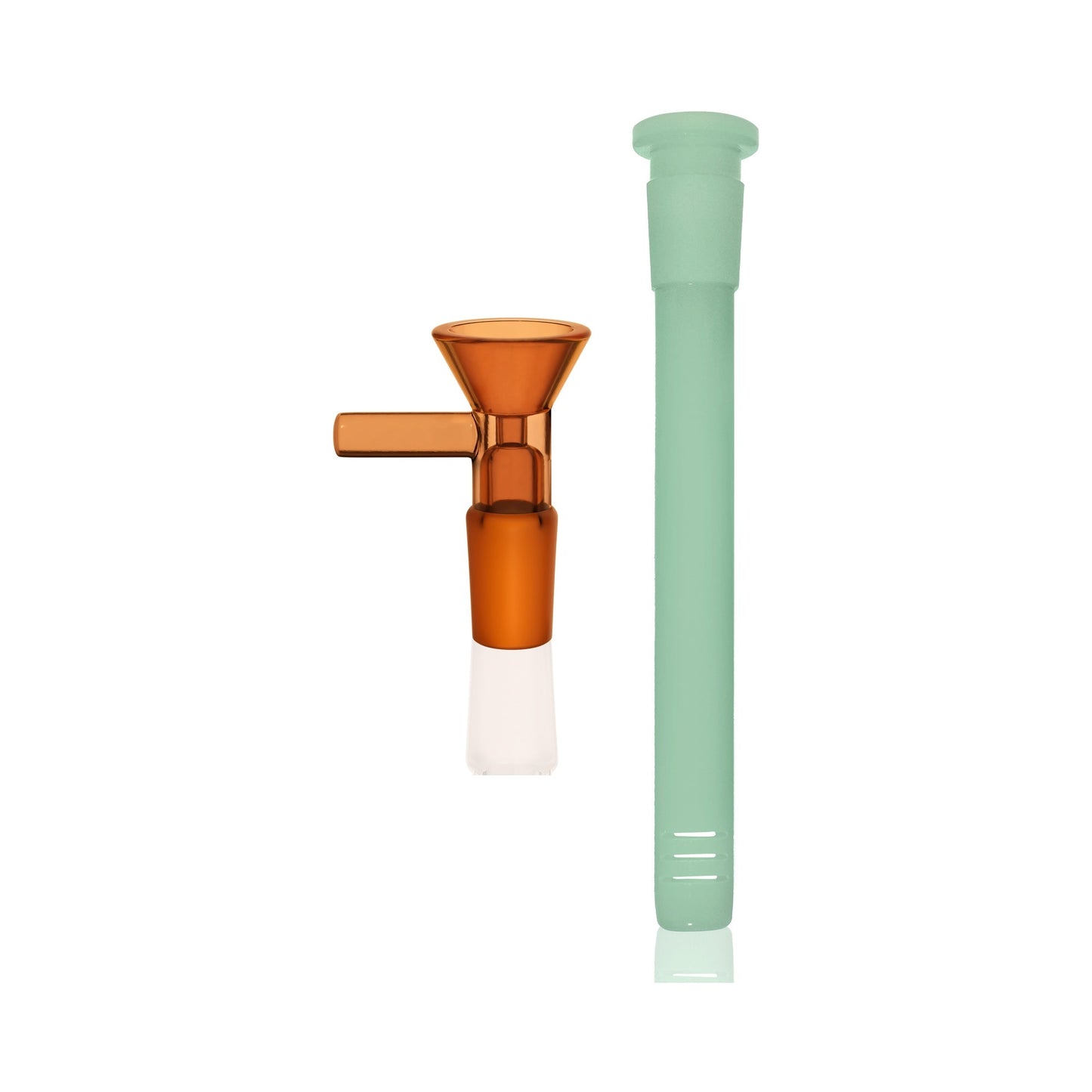 BOWL-Amber_STEM-Mint