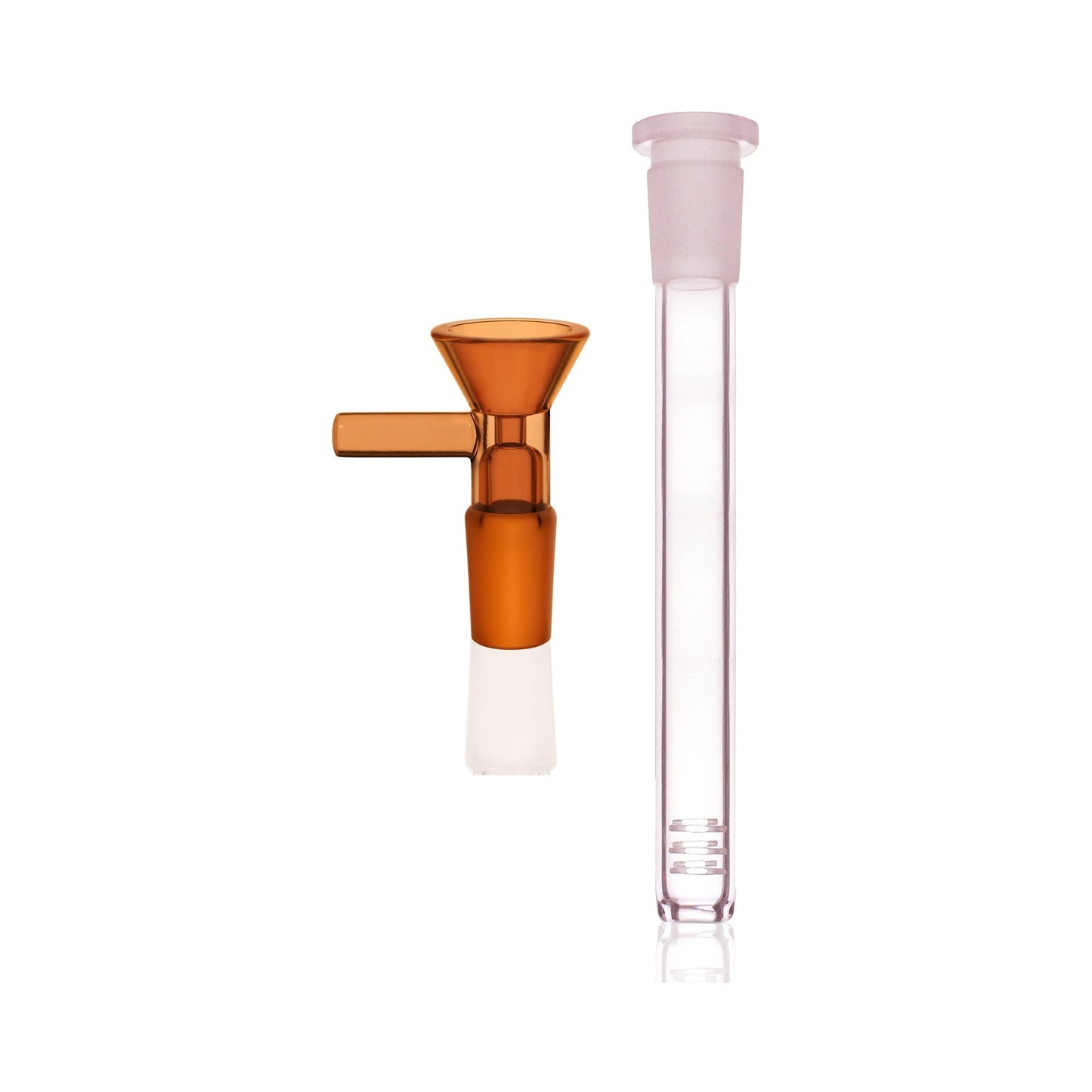 BOWL-Amber_STEM-Pink_Lemonade