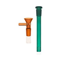 BOWL-Amber_STEM-Teal