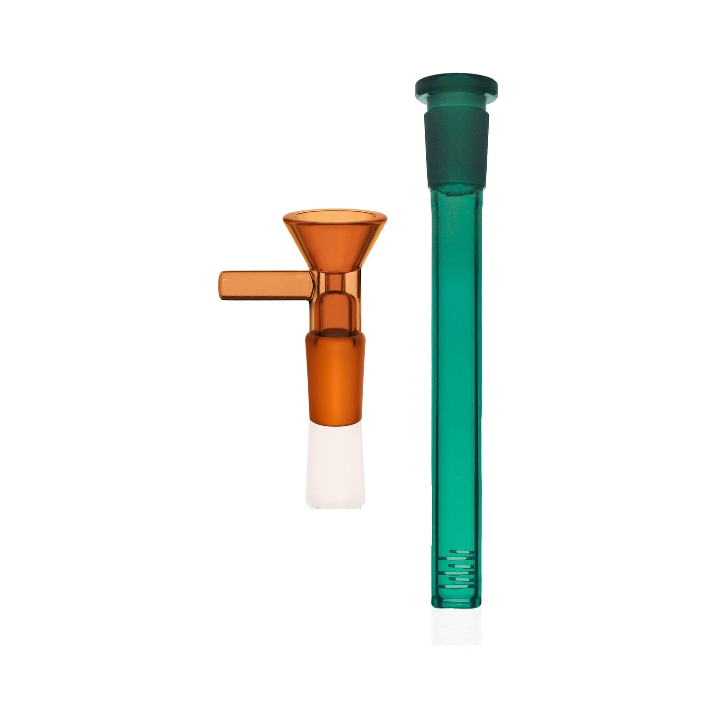 BOWL-Amber_STEM-Teal