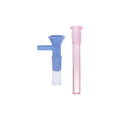 COMBO::Blueberry::PinkLemonade