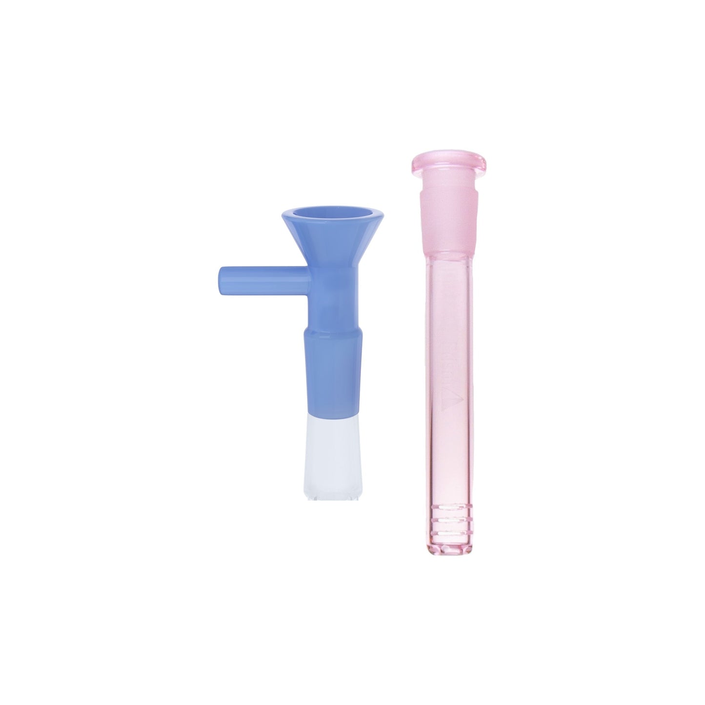 COMBO::Blueberry::PinkLemonade