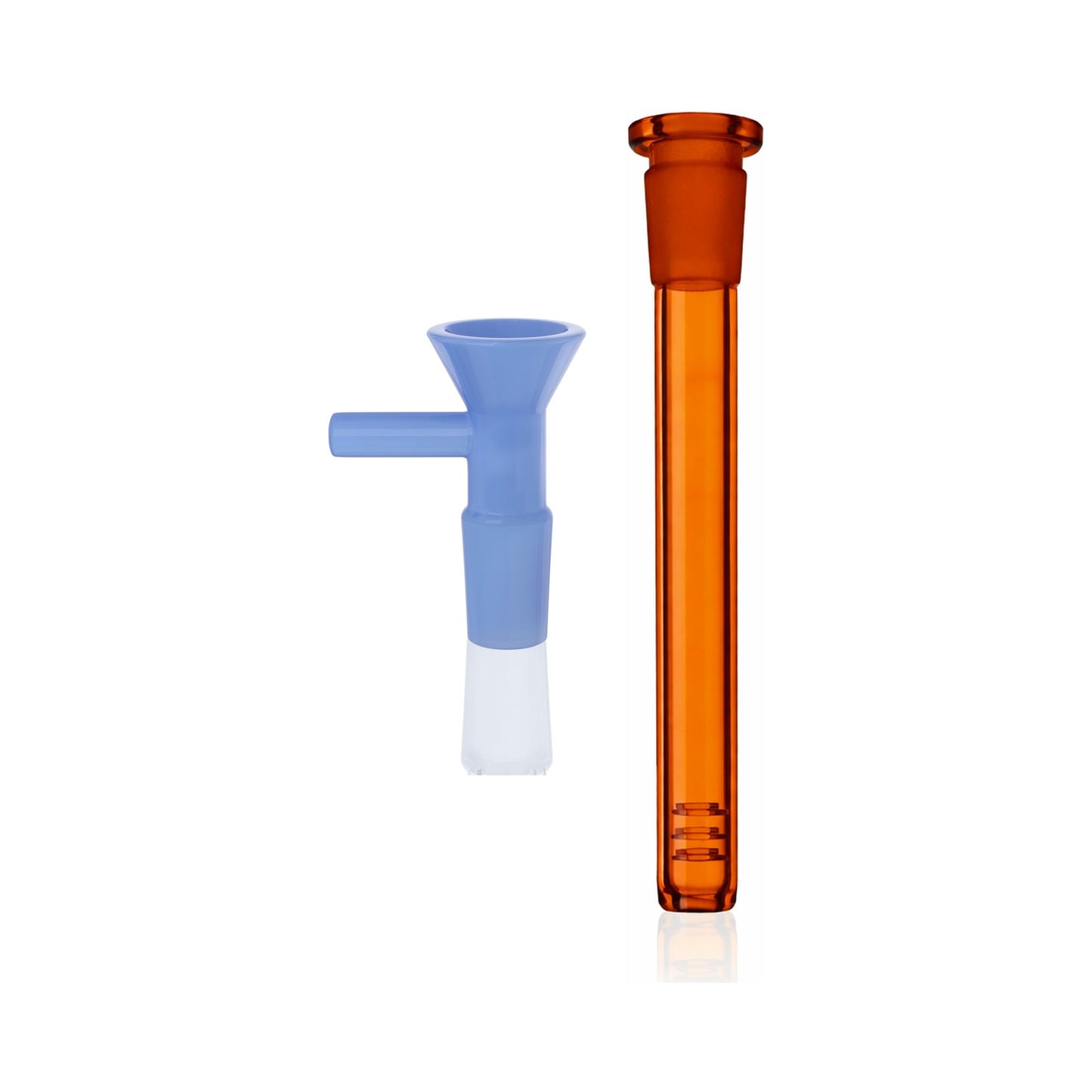 BOWL-Blueberry_STEM-Amber