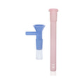 BOWL-Blueberry_STEM-Bubblegum