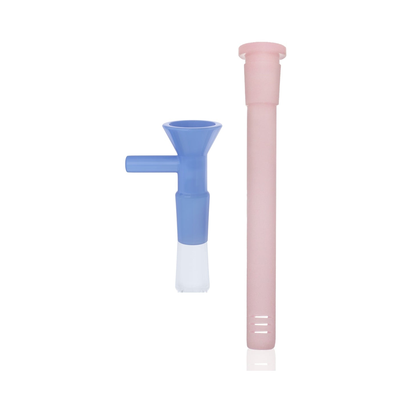 BOWL-Blueberry_STEM-Bubblegum