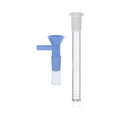 BOWL-Blueberry_STEM-Clear