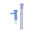 BOWL-Blueberry_STEM-Grape_Jolly_Rancher