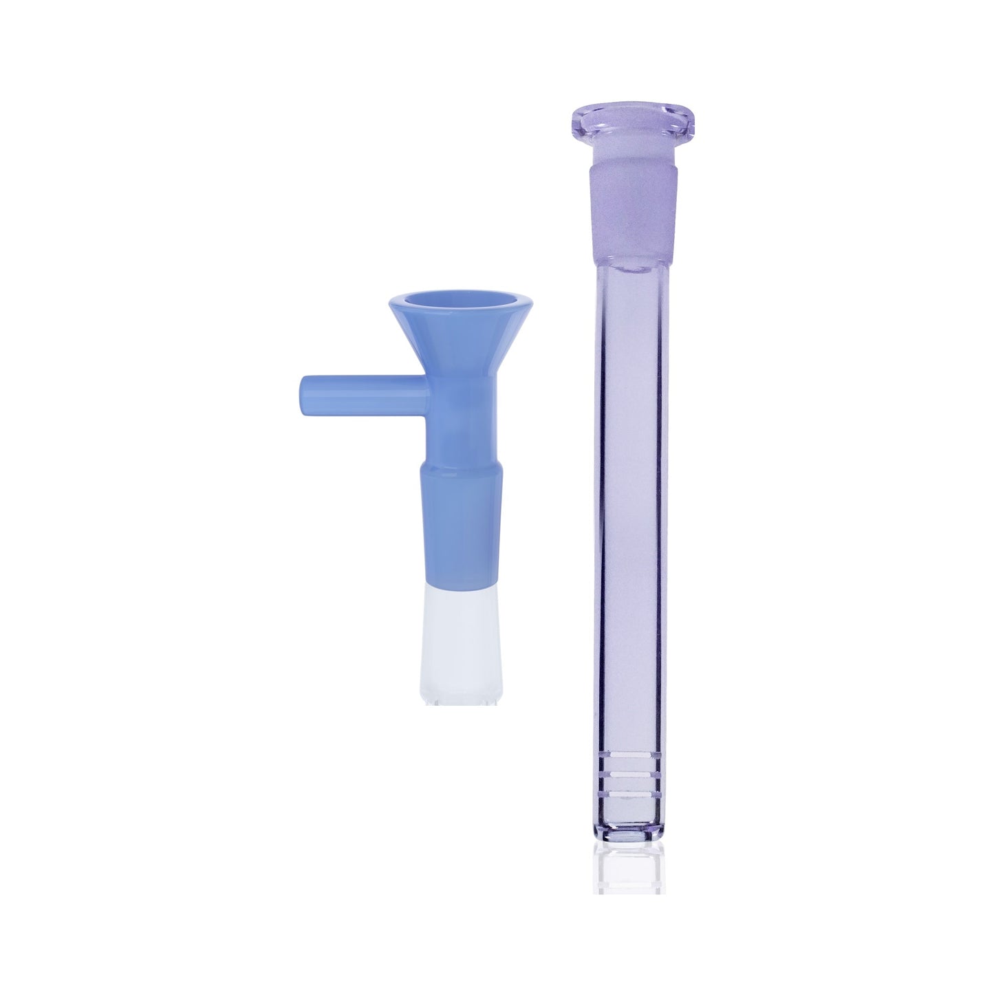 BOWL-Blueberry_STEM-Grape_Jolly_Rancher