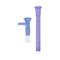 BOWL-Blueberry_STEM-Grape_Taffy