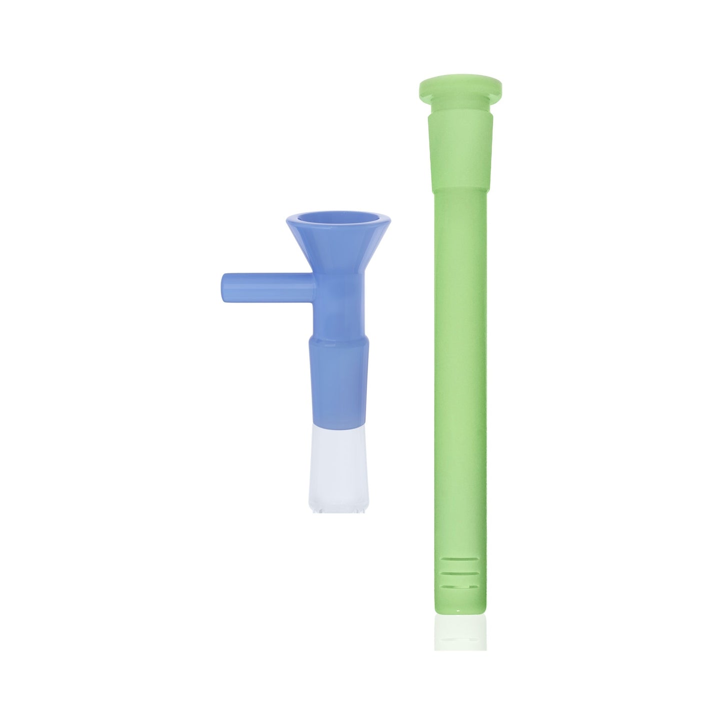 BOWL-Blueberry_STEM-Key_Lime