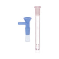 BOWL-Blueberry_STEM-Pink_Lemonade