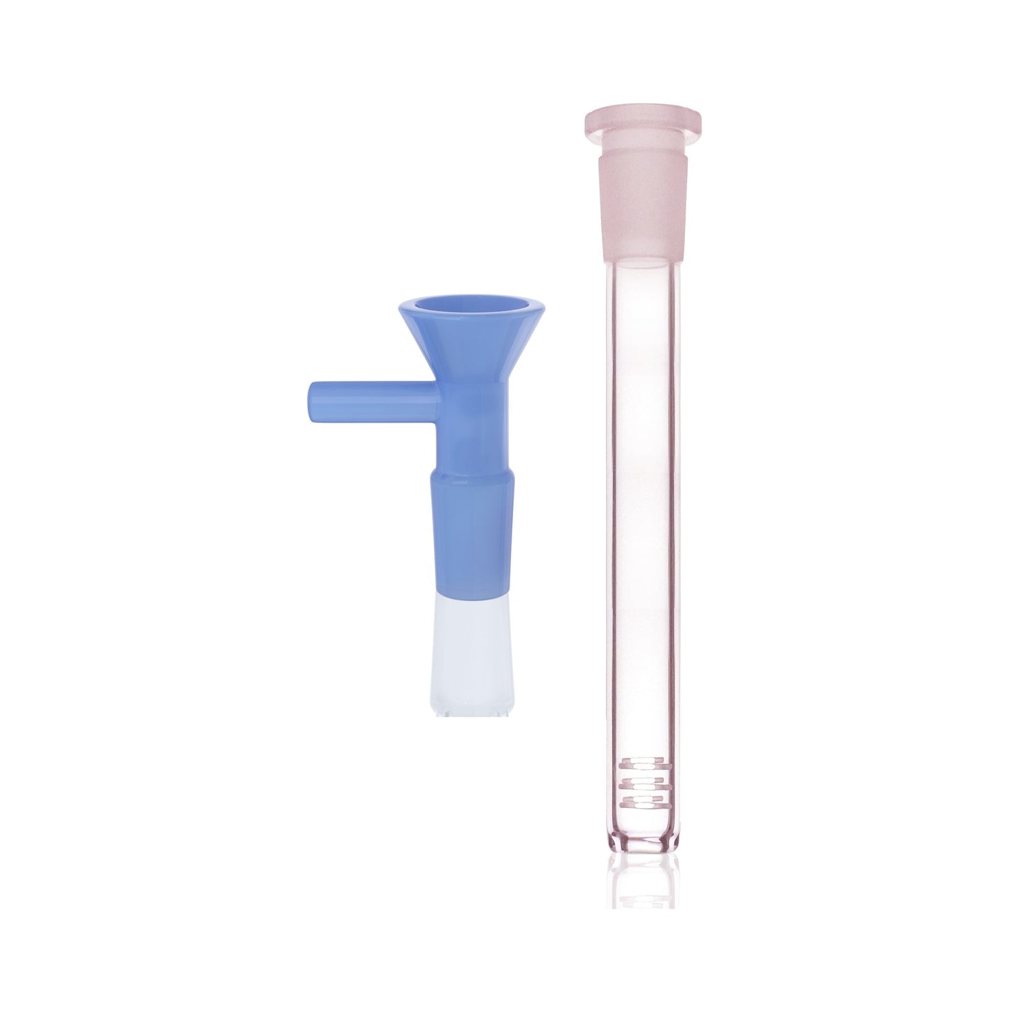 BOWL-Blueberry_STEM-Pink_Lemonade
