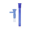 BOWL-Blueberry_STEM-Sapphire