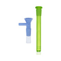 BOWL-Blueberry_STEM-Slime