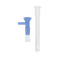 BOWL-Blueberry_STEM-White