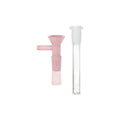 COMBO::Bubblegum::Clear