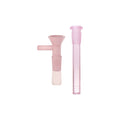 COMBO::Bubblegum::PinkLemonade