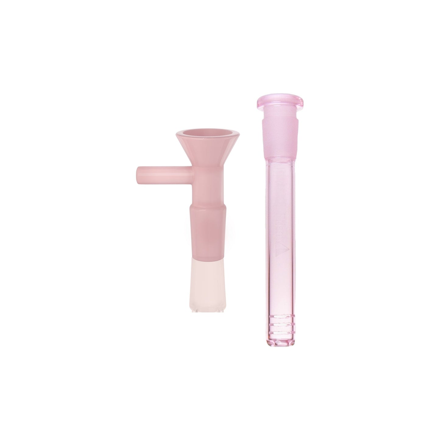 COMBO::Bubblegum::PinkLemonade
