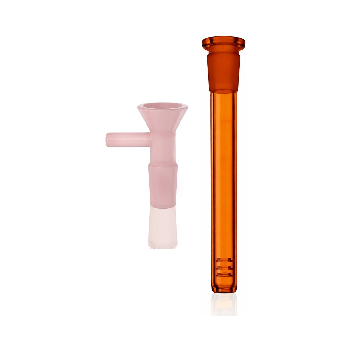 BOWL-Bubblegum_STEM-Amber
