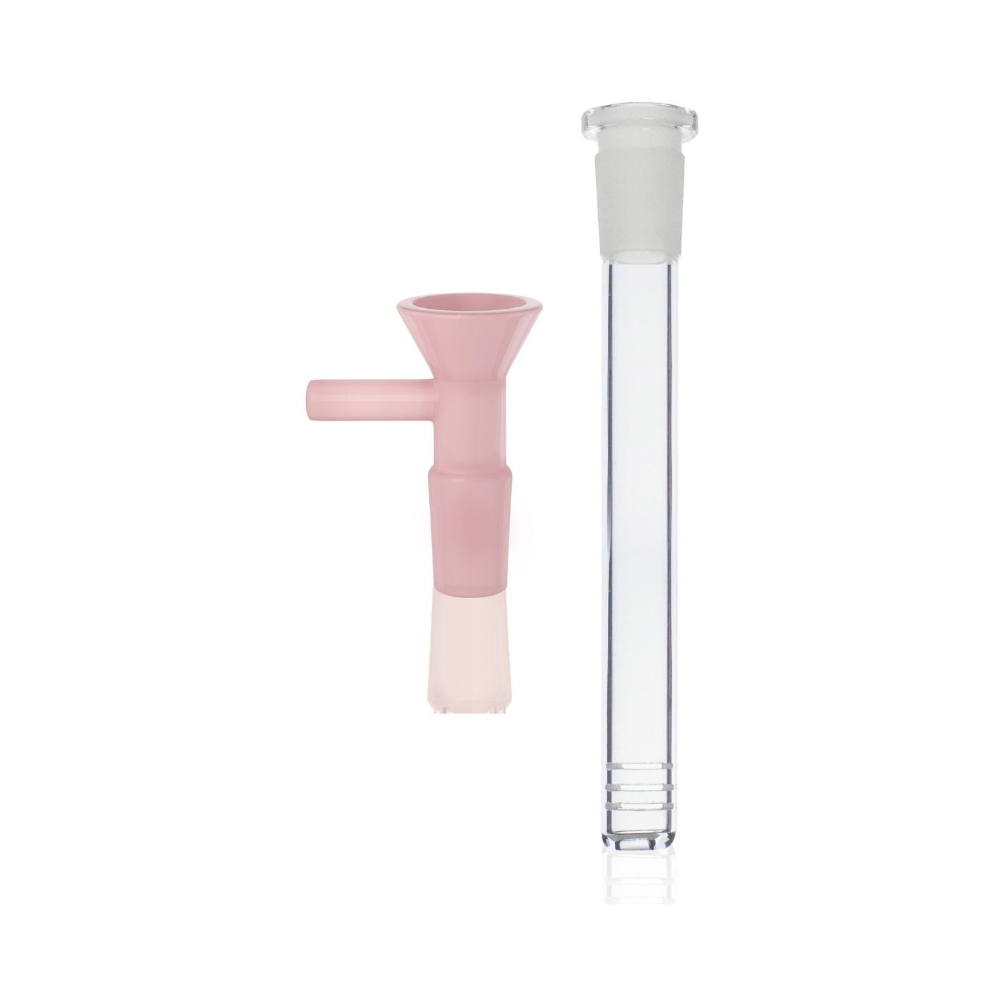 BOWL-Bubblegum_STEM-Clear