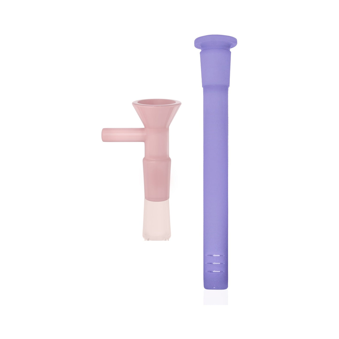 BOWL-Bubblegum_STEM-Grape_Taffy