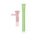 BOWL-Bubblegum_STEM-Key_Lime