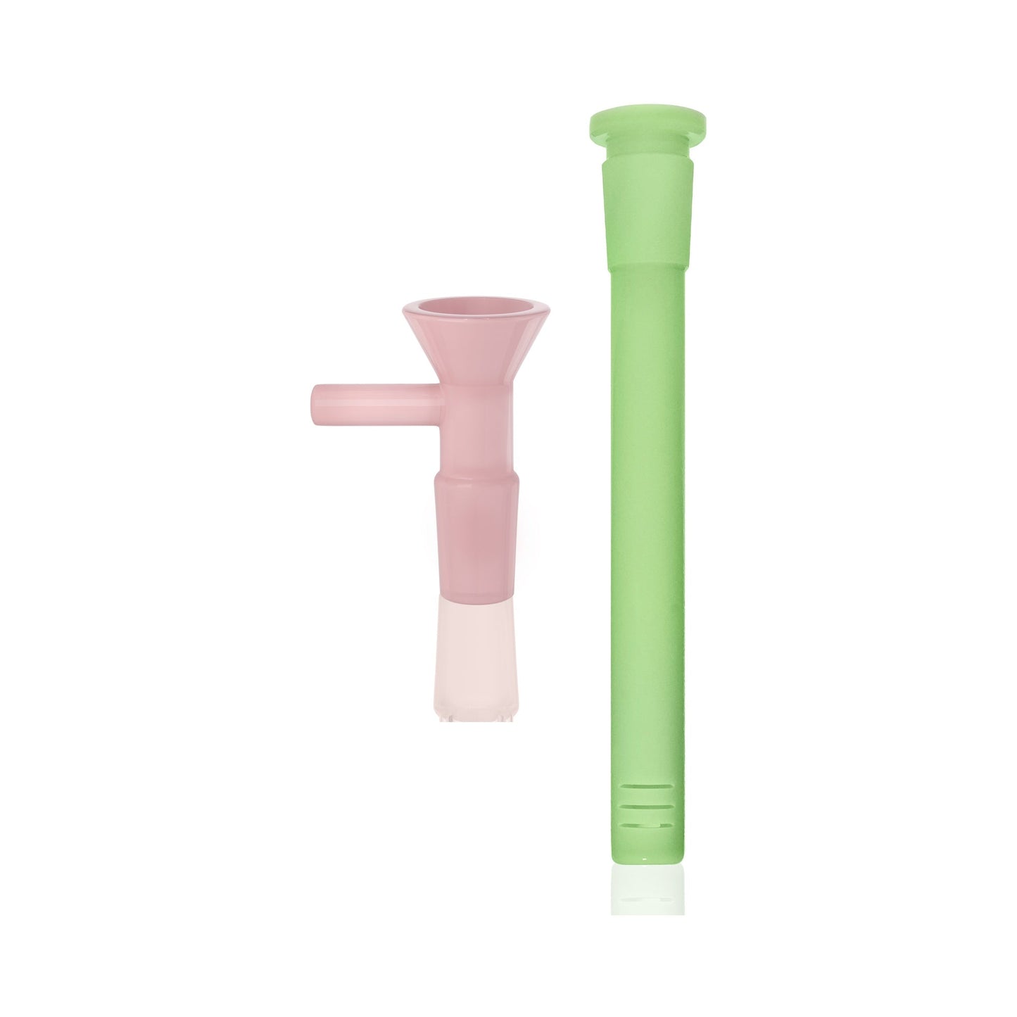 BOWL-Bubblegum_STEM-Key_Lime