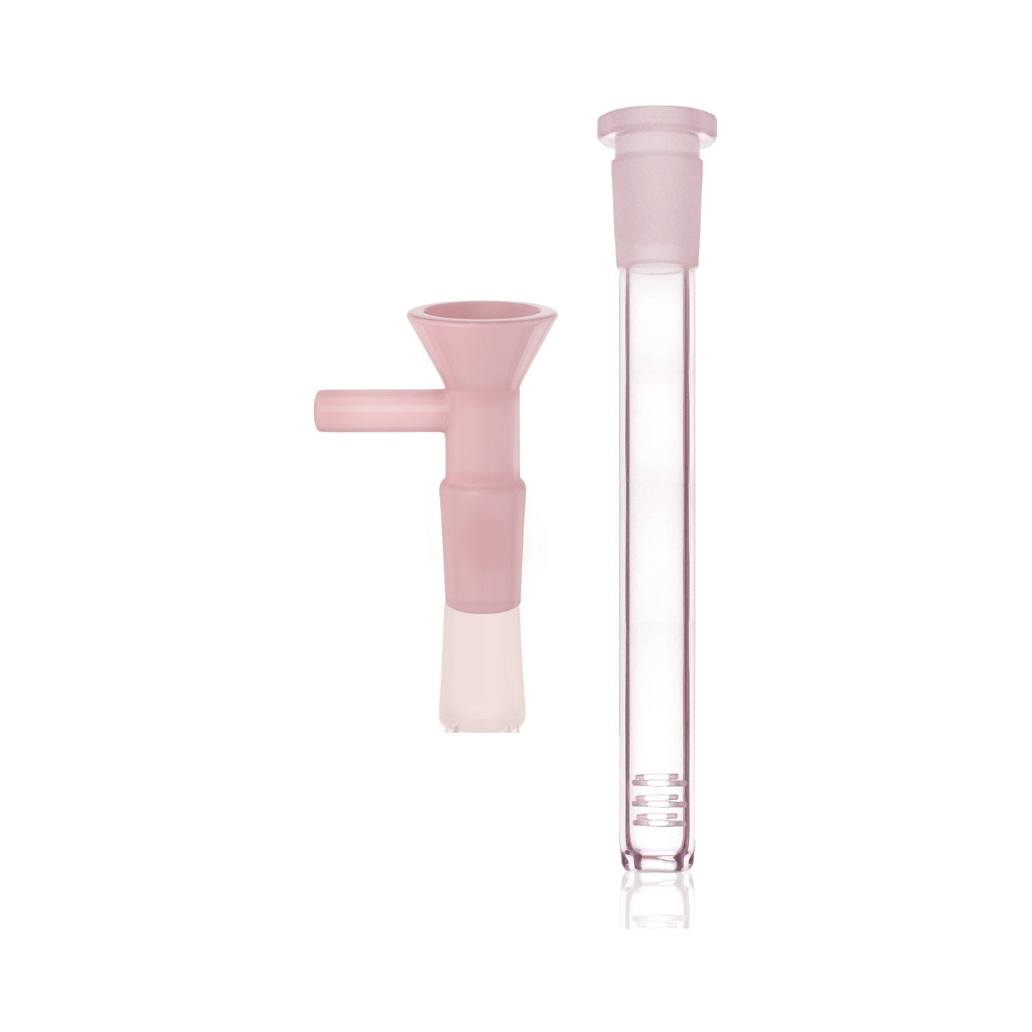 BOWL-Bubblegum_STEM-Pink_Lemonade