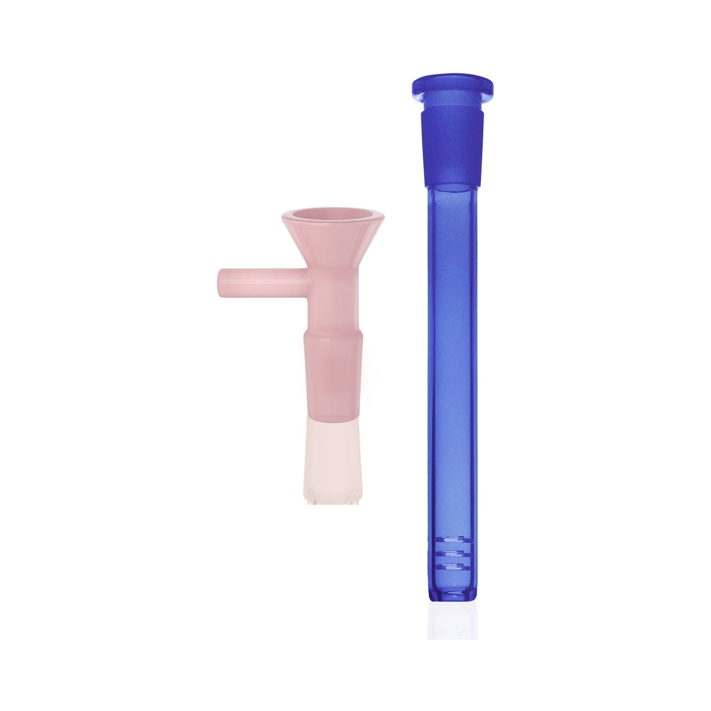BOWL-Bubblegum_STEM-Sapphire